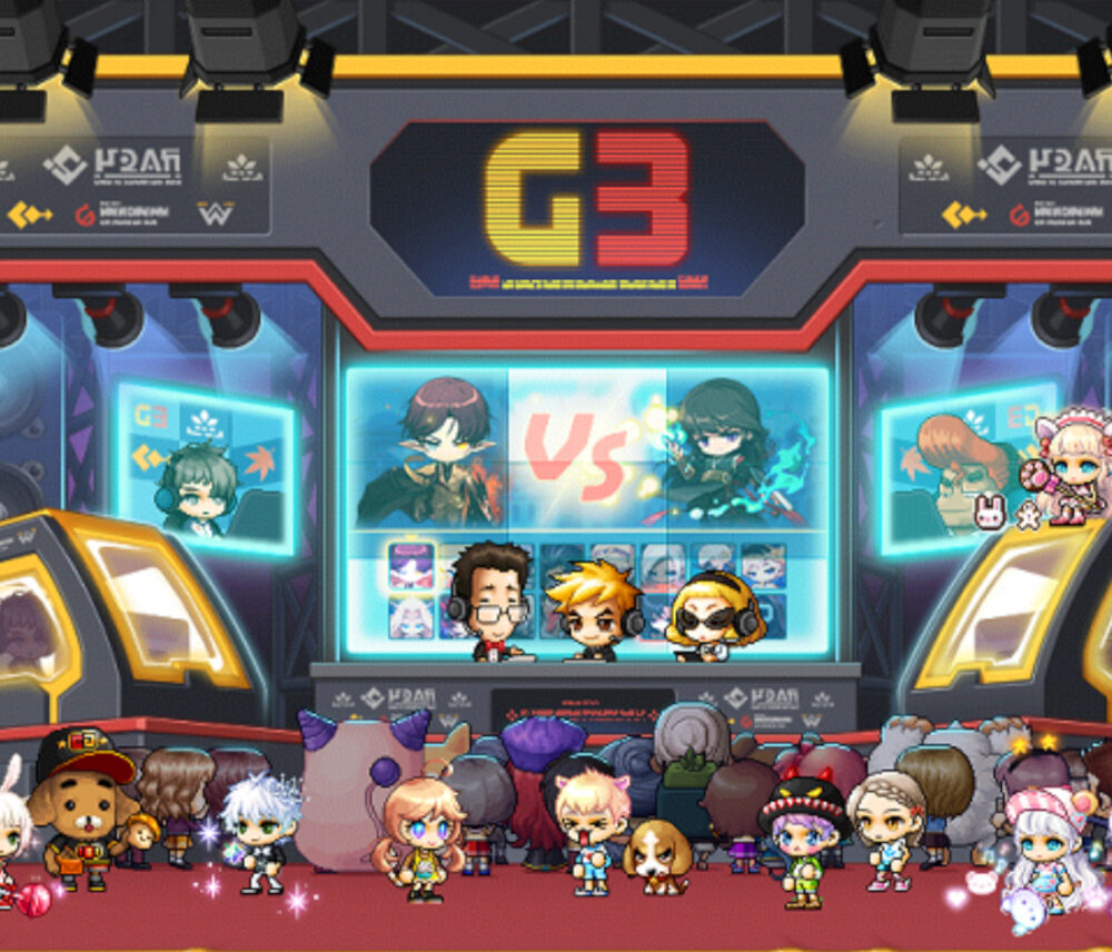 MapleStory Housing Guide MapleStory Ascension Alliance